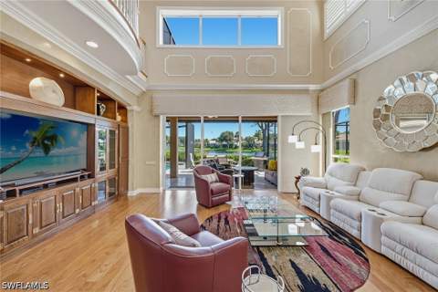 9097 Troon Lakes Dr, Naples FL - photo 12 of 33