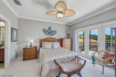 9097 Troon Lakes Dr, Naples FL - photo 18 of 33