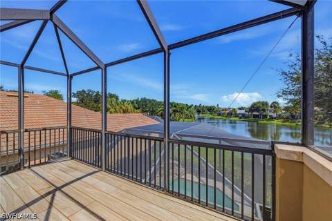 9097 Troon Lakes Dr, Naples FL - photo 19 of 33