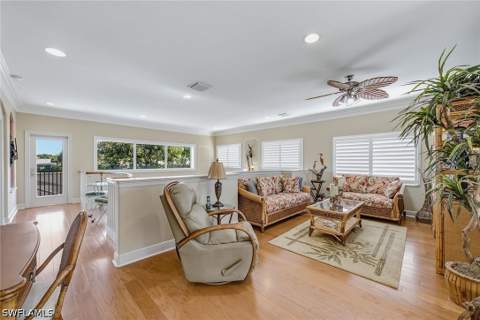 9097 Troon Lakes Dr, Naples FL - photo 22 of 33