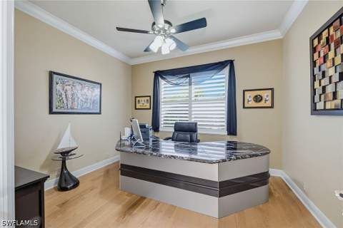 9097 Troon Lakes Dr, Naples FL - photo 23 of 33