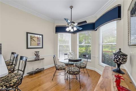 9097 Troon Lakes Dr, Naples FL - photo 8 of 33