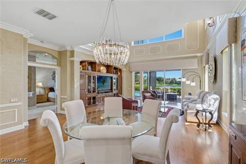 9097 Troon Lakes Dr, Naples FL - photo 9 of 33