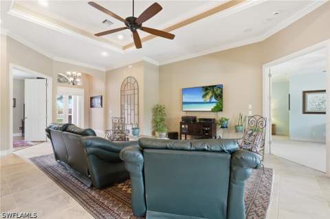 4651 Castalia Ct, Fort Myers FL - photo 10 of 50