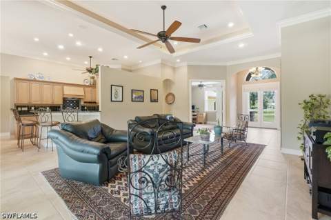 4651 Castalia Ct, Fort Myers FL - photo 11 of 50
