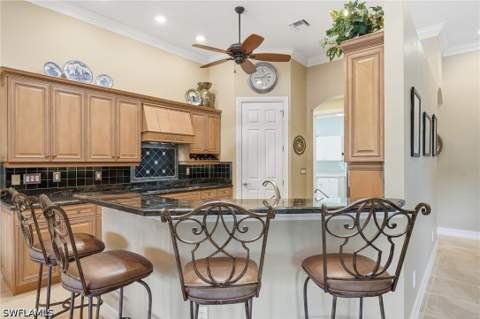 4651 Castalia Ct, Fort Myers FL - photo 14 of 50
