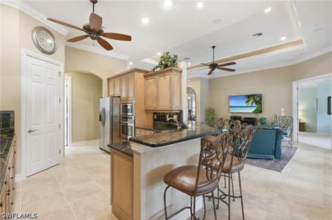 4651 Castalia Ct, Fort Myers FL - photo 15 of 50