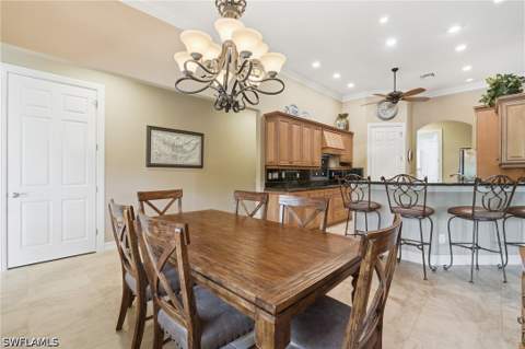 4651 Castalia Ct, Fort Myers FL - photo 17 of 50