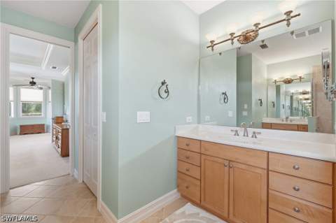 4651 Castalia Ct, Fort Myers FL - photo 22 of 50