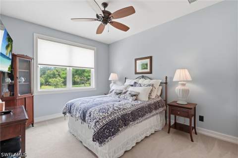 4651 Castalia Ct, Fort Myers FL - photo 24 of 50