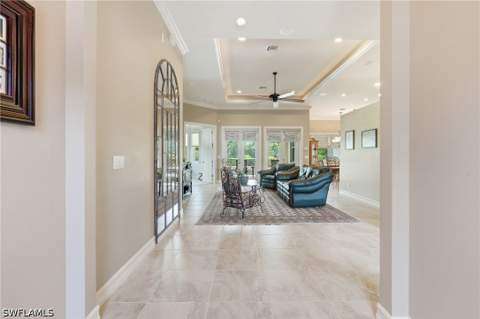 4651 Castalia Ct, Fort Myers FL - photo 8 of 50