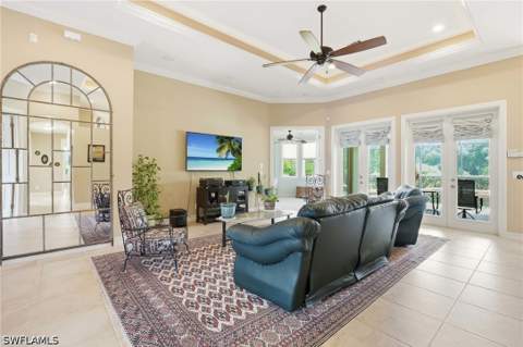 4651 Castalia Ct, Fort Myers FL - photo 9 of 50