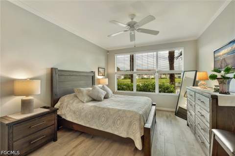 10134 Colonial Country Club Blvd 904, Fort Myers FL - photo 10 of 25