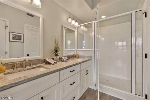 10134 Colonial Country Club Blvd 904, Fort Myers FL - photo 11 of 25