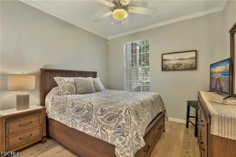 10134 Colonial Country Club Blvd 904, Fort Myers FL - photo 12 of 25