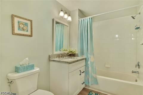 10134 Colonial Country Club Blvd 904, Fort Myers FL - photo 13 of 25