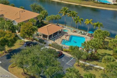 10134 Colonial Country Club Blvd 904, Fort Myers FL - photo 14 of 25