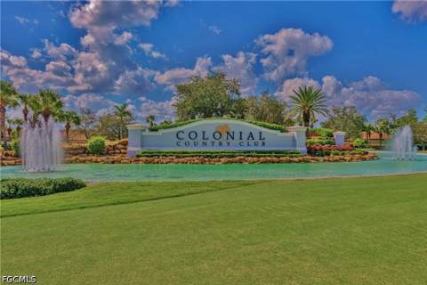 10134 Colonial Country Club Blvd 904, Fort Myers FL - photo 15 of 25