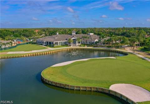 10134 Colonial Country Club Blvd 904, Fort Myers FL - photo 16 of 25