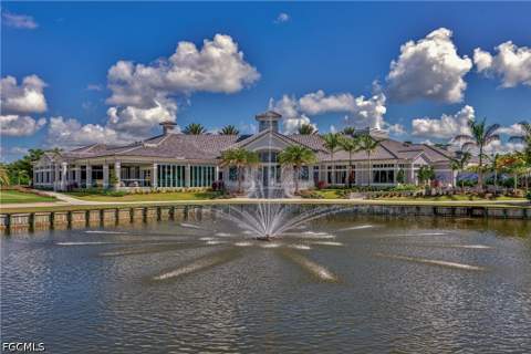 10134 Colonial Country Club Blvd 904, Fort Myers FL - photo 17 of 25