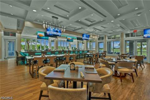 10134 Colonial Country Club Blvd 904, Fort Myers FL - photo 18 of 25