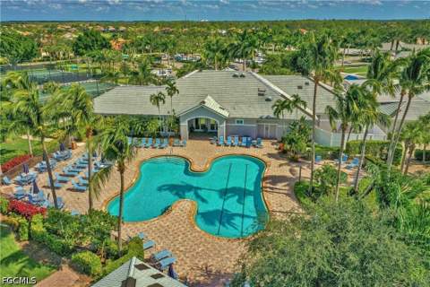 10134 Colonial Country Club Blvd 904, Fort Myers FL - photo 19 of 25