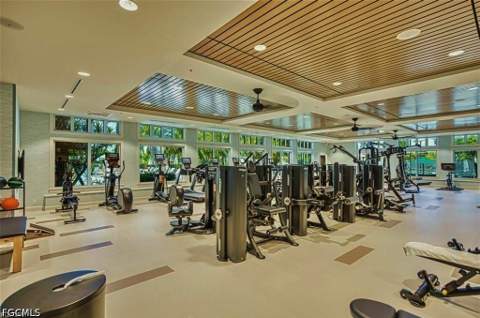 10134 Colonial Country Club Blvd 904, Fort Myers FL - photo 20 of 25
