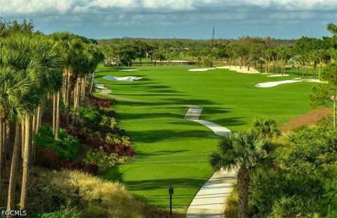 10134 Colonial Country Club Blvd 904, Fort Myers FL - photo 21 of 25