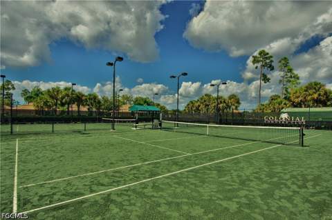 10134 Colonial Country Club Blvd 904, Fort Myers FL - photo 22 of 25