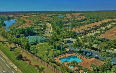 10134 Colonial Country Club Blvd 904, Fort Myers FL - photo 23 of 25