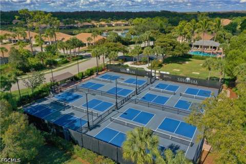 10134 Colonial Country Club Blvd 904, Fort Myers FL - photo 24 of 25