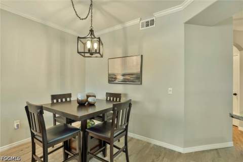 10134 Colonial Country Club Blvd 904, Fort Myers FL - photo 6 of 25