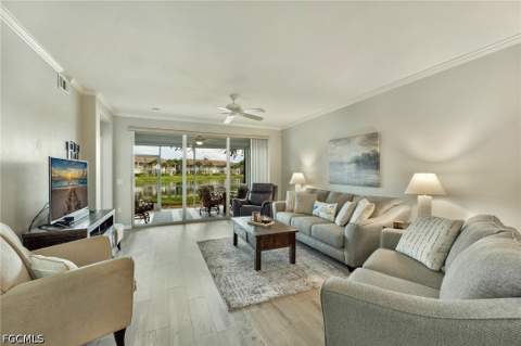 10134 Colonial Country Club Blvd 904, Fort Myers FL - photo 7 of 25