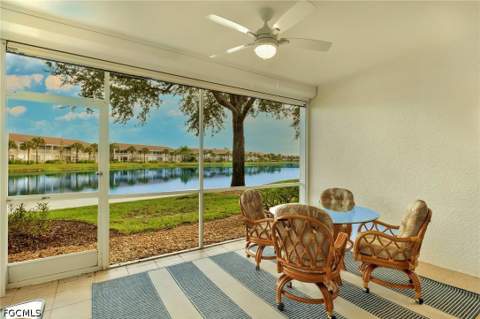 10134 Colonial Country Club Blvd 904, Fort Myers FL - photo 8 of 25