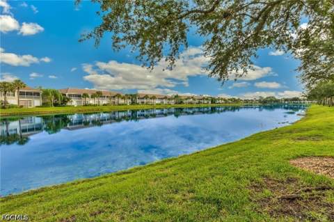 10134 Colonial Country Club Blvd 904, Fort Myers FL - photo 9 of 25