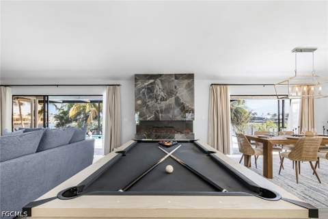 5409 Skyline Blvd, Cape Coral FL - photo 12 of 47