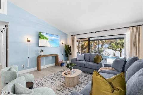 5409 Skyline Blvd, Cape Coral FL - photo 13 of 47