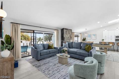 5409 Skyline Blvd, Cape Coral FL - photo 14 of 47