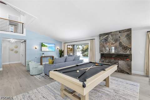 5409 Skyline Blvd, Cape Coral FL - photo 15 of 47