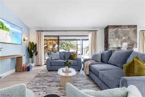 5409 Skyline Blvd, Cape Coral FL - photo 16 of 47