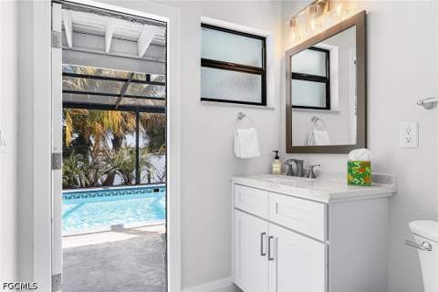 5409 Skyline Blvd, Cape Coral FL - photo 17 of 47