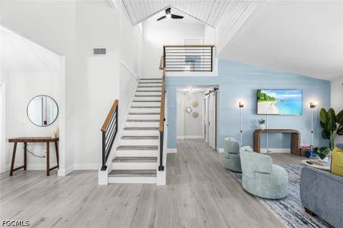 5409 Skyline Blvd, Cape Coral FL - photo 19 of 47