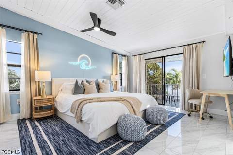 5409 Skyline Blvd, Cape Coral FL - photo 21 of 47