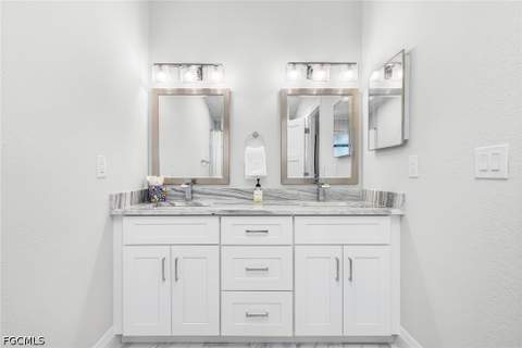 5409 Skyline Blvd, Cape Coral FL - photo 23 of 47