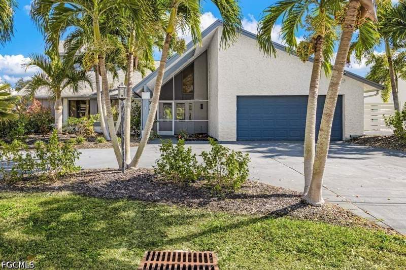 4 bedroom SingleFamilyResidence at 5409 Skyline Blvd, Cape Coral, Cape Coral — photo 3
