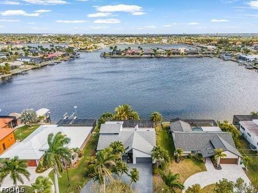 4 bedroom SingleFamilyResidence at 5409 Skyline Blvd, Cape Coral, Cape Coral — photo 5