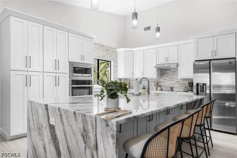 5409 Skyline Blvd, Cape Coral FL - photo 6 of 47