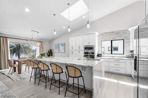 5409 Skyline Blvd, Cape Coral FL - photo 7 of 47