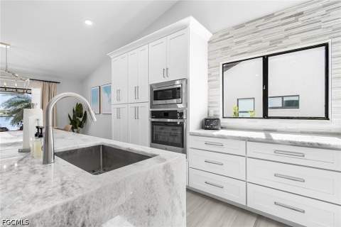 5409 Skyline Blvd, Cape Coral FL - photo 9 of 47