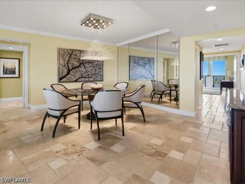 1050 Borghese Ln 1004, Naples FL - photo 10 of 38